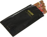 Пакет - сумка для сигар Adorini HumiSave на 7 сигар
