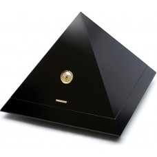 Хьюмидор Adorini Pyramid L Deluxe на 100 сигар