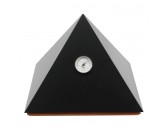 Хьюмидор Adorini Pyramid M Deluxe Bi-Color на 50 сигар, двухцветный 13884