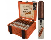 Сигары Alec Bradley Black Market Esteli Gordo