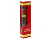Сигары Aroma Cubana Dark Chokolate (Corona) 1 шт. 