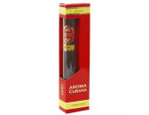 Сигары Aroma Cubana Original (Corona) 1 шт. 
