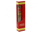 Сигары Aroma Cubana Original Gold (Corona) 1 шт. 