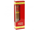 Сигары Aroma Cubana Original Gold (Robusto) 1 шт. 