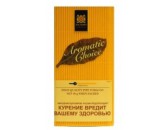 Трубочный табак Mac Baren Aromatic Choice 40гр