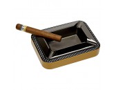 Пепельница для сигар Artwood, арт. AW-04-14