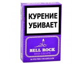 Сигариллы Bell Rock Filter - Red Grape  (20 шт.)