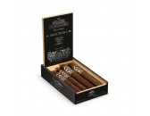 Подарочный набор сигар Bossner Black Edition Selection  (4 шт)