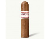 Сигары Buena Vista Dark Fired Kentucky Short Robusto 