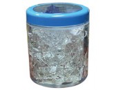 Увлажнитель Aficionado CGJAR Humidifier Jar