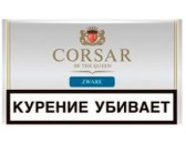  Сигаретный табак Corsar Zware - кисет 35 гр.