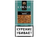  Сигаретный табак Королевский Корсар Mint - кисет