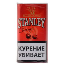 Сигаретный табак Stanley Cherry