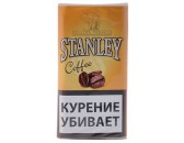 Сигаретный табак Stanley Coffee 