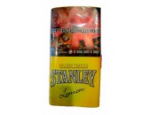Сигаретный табак Stanley Lemon