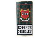 Трубочный табак Clan Aromatic