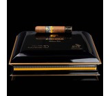 Подарочный набор сигар Cohiba Siglo de Oro (18шт)