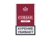 Сигариллы Corsar of the Queen «Cherry» Limited Edition