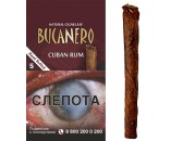  Сигариллы Bucanero Cuban Rum