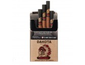 Сигариты Dakota  Original