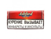 Сигаретный табак Ashford American Blend 30 гр