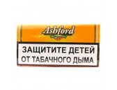 Сигаретный табак Ashford Bright Virginia 30 гр
