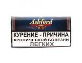 Сигаретный табак Ashford Halfzware Shag 30 гр
