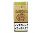 Сигаретный табак Flandria Sauvage 30 g