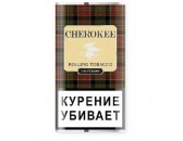 Сигаретный табак Cherrokee Halfzware Shage кисет