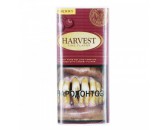 Сигаретный табак Harvest Cherry 30 гр