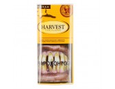 Сигаретный табак Harvest Vanilla 30 гр