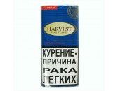 Сигаретный табак Harvest Halfzware 30 гр
