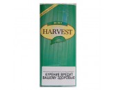 Сигаретный табак Harvest Mint 30 гр