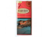 Сигаретный табак Harvest Strawberry 30 гр