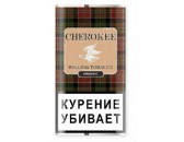 Сигаретный табак Cherokee Original, кисет
