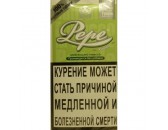 Сигаретный табак Pepe Easy Green 30 гр