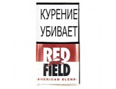 Сигаретный табак RedField American Blend 30 гр