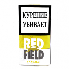 Сигаретный табак RedField Banana 30 гр