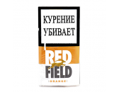 Сигаретный табак RedField Orange 30 гр