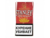 Сигаретный табак Stanley American Blend