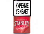 Сигаретный табак Stanley Kir Royal 