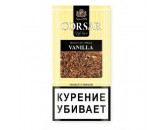 Табак курительный Королевский Корсар Vanilla - кисет