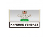  Сигаретный табак Corsar Virginia - кисет 35 гр.