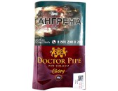 Трубочный табак Doctor Pipe - Cherry  (50 гр)
