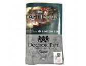 Трубочный табак Doctor Pipe - Classic  (50 гр)