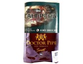 Трубочный табак Doctor Pipe - Sunset  (50 гр)