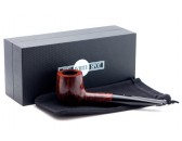 Трубка Dunhill Amber Root 4103F 9 mm