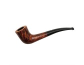 Трубка Dunhill Amber Root 3421