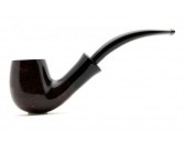 Трубка Dunhill Bruyere 4102 Bell Army Mount