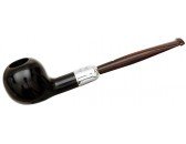 Трубка Dunhill Eight Ball Dress Pipe Limited Edition